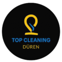 cropped logo topclean.png