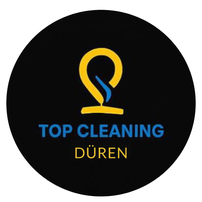 logo topclean